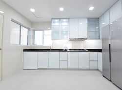 Nassim Jade (D10), Condominium #535694741